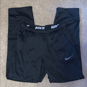 Nike Sweatpants 🥵